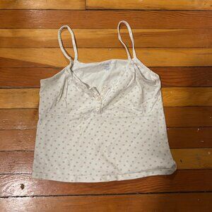 Brandy Melville Tank Top